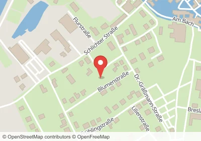 Wiesenstraße Vilseck – Hotels in der Nähe Hotels an der Wiesenstraße in Vilseck – Unterkünfte, Pensionen und Ferienwohnungen in zentraler Lage