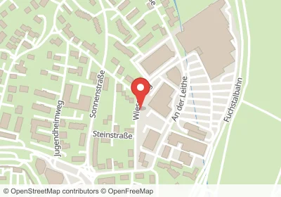 Wiesenweg Schongau – Hotels in der Nähe Hotels an der Wiesenweg in Schongau – Unterkünfte, Pensionen und Ferienwohnungen in zentraler Lage