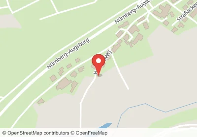 Wiesenweg Roth – Hotels in der Nähe Hotels an der Wiesenweg in Roth – Unterkünfte, Pensionen und Ferienwohnungen in zentraler Lage