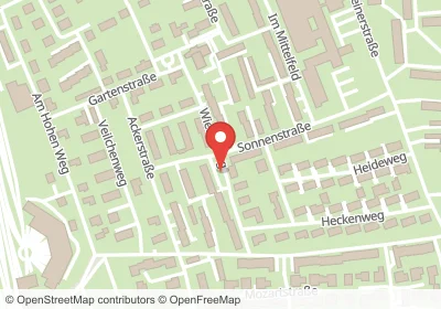 Wiesenweg Nördlingen – Hotels in der Nähe Hotels an der Wiesenweg in Nördlingen – Unterkünfte, Pensionen und Ferienwohnungen in zentraler Lage