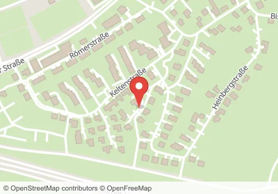 Hotels an der Wikingerstraße in Neusäß – Unterkünfte, Pensionen und Ferienwohnungen in zentraler Lage