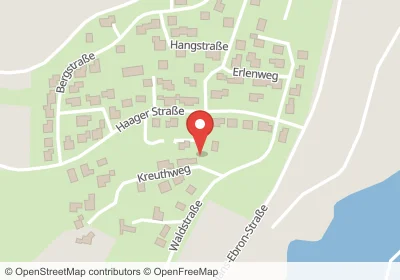 Wilhelm-Bayer-Weg Rottenburg a.d.Laaber – Hotels in der Nähe Hotels an der Wilhelm-Bayer-Weg in Rottenburg a.d.Laaber – Unterkünfte, Pensionen und Ferienwohnungen in zentraler Lage