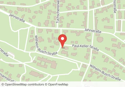 Wilhelm-Busch-Straße Schwandorf – Hotels in der Nähe Hotels an der Wilhelm-Busch-Straße in Schwandorf – Unterkünfte, Pensionen und Ferienwohnungen in zentraler Lage