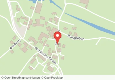 Wimmerweg Pfaffenhofen an der Ilm – Hotels in der Nähe Hotels an der Wimmerweg in Pfaffenhofen an der Ilm – Unterkünfte, Pensionen und Ferienwohnungen in zentraler Lage