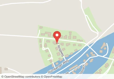 Wintergraben Vilseck – Hotels in der Nähe Hotels an der Wintergraben in Vilseck – Unterkünfte, Pensionen und Ferienwohnungen in zentraler Lage