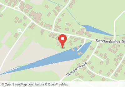 Winterleite Neustadt bei Coburg – Hotels in der Nähe Hotels an der Winterleite in Neustadt bei Coburg – Unterkünfte, Pensionen und Ferienwohnungen in zentraler Lage