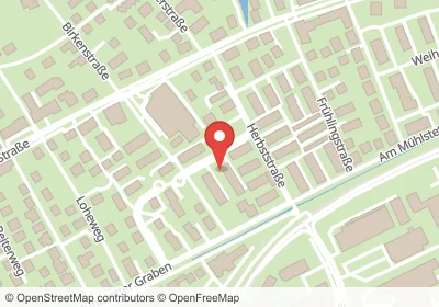 Winterstraße Puchheim – Hotels in der Nähe Hotels an der Winterstraße in Puchheim – Unterkünfte, Pensionen und Ferienwohnungen in zentraler Lage