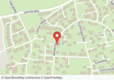 Winterstraße Oberasbach – Hotels in der Nähe Hotels an der Winterstraße in Oberasbach – Unterkünfte, Pensionen und Ferienwohnungen in zentraler Lage