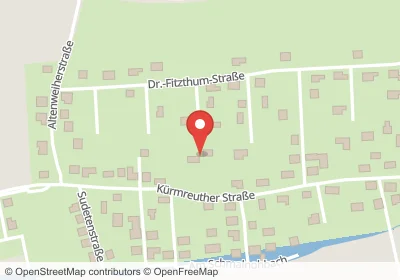 Wirlhofer Straße Vilseck – Hotels in der Nähe Hotels an der Wirlhofer Straße in Vilseck – Unterkünfte, Pensionen und Ferienwohnungen in zentraler Lage
