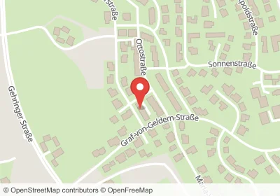 Wittelsbacherstraße Pfarrkirchen – Hotels in der Nähe Hotels an der Wittelsbacherstraße in Pfarrkirchen – Unterkünfte, Pensionen und Ferienwohnungen in zentraler Lage