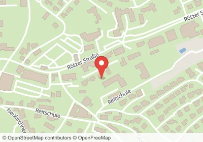 Hotels an der Wittelsbacherweg in Neunburg vorm Wald – Unterkünfte, Pensionen und Ferienwohnungen in zentraler Lage