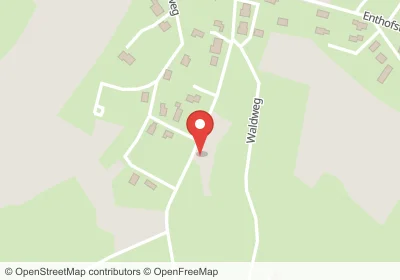Wolfsberger Straße Pfaffenhofen an der Ilm – Hotels in der Nähe Hotels an der Wolfsberger Straße in Pfaffenhofen an der Ilm – Unterkünfte, Pensionen und Ferienwohnungen in zentraler Lage