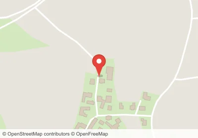 Hotels an der Wutzelskühn in Neunburg vorm Wald – Unterkünfte, Pensionen und Ferienwohnungen in zentraler Lage