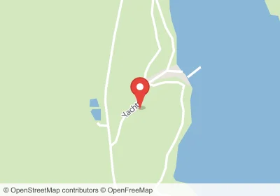 Hotels an der Yachtclub in Neunburg vorm Wald – Unterkünfte, Pensionen und Ferienwohnungen in zentraler Lage