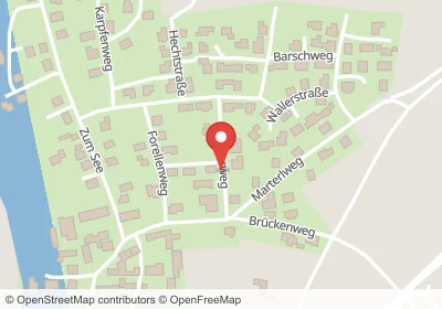 Zanderweg Neustadt an der Donau – Hotels in der Nähe Hotels an der Zanderweg in Neustadt an der Donau – Unterkünfte, Pensionen und Ferienwohnungen in zentraler Lage
