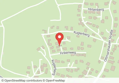 Hotels an der Zaunkönigweg in Neusäß – Unterkünfte, Pensionen und Ferienwohnungen in zentraler Lage