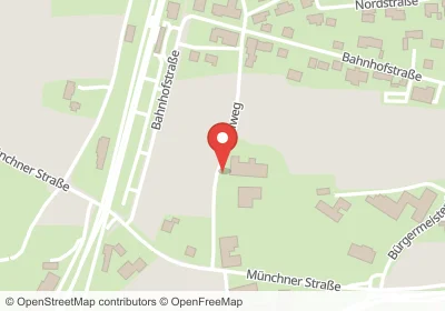 Zettlweg Wasserburg am Inn – Hotels in der Nähe Hotels an der Zettlweg in Wasserburg am Inn – Unterkünfte, Pensionen und Ferienwohnungen in zentraler Lage