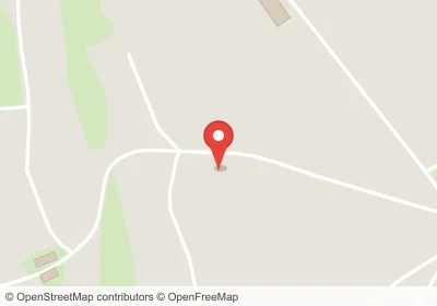 Hotels an der Ziegelhütte b. Pettendorf in Neunburg vorm Wald – Unterkünfte, Pensionen und Ferienwohnungen in zentraler Lage