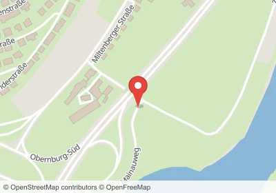 Ziegelhüttenweg Obernburg am Main – Hotels in der Nähe Hotels an der Ziegelhüttenweg in Obernburg am Main – Unterkünfte, Pensionen und Ferienwohnungen in zentraler Lage
