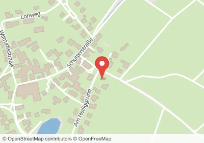 Ziegelweg Neuburg an der Donau – Hotels in der Nähe Hotels an der Ziegelweg in Neuburg an der Donau – Unterkünfte, Pensionen und Ferienwohnungen in zentraler Lage