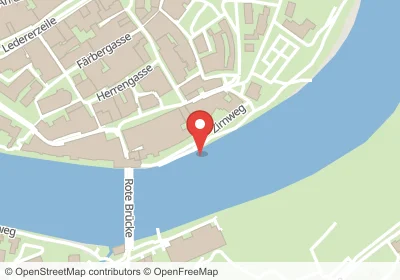 Zirnweg Wasserburg am Inn – Hotels in der Nähe Hotels an der Zirnweg in Wasserburg am Inn – Unterkünfte, Pensionen und Ferienwohnungen in zentraler Lage