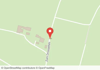 Zum Drosselfels Neustadt an der Donau – Hotels in der Nähe Hotels an der Zum Drosselfels in Neustadt an der Donau – Unterkünfte, Pensionen und Ferienwohnungen in zentraler Lage