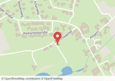 Zum Eisweiher Neuötting – Hotels in der Nähe Hotels an der Zum Eisweiher in Neuötting – Unterkünfte, Pensionen und Ferienwohnungen in zentraler Lage