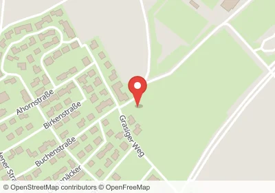 Zum Sportplatz Neustadt an der Donau – Hotels in der Nähe Hotels an der Zum Sportplatz in Neustadt an der Donau – Unterkünfte, Pensionen und Ferienwohnungen in zentraler Lage