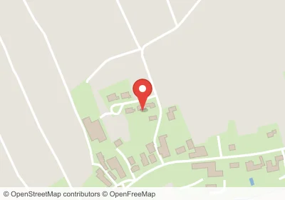 Hotels an der Zur Gradlhöhe in Schönsee – Unterkünfte, Pensionen und Ferienwohnungen in zentraler Lage