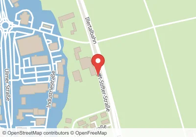 Adalbert-Stifter-Straße Vöhringen – Hotels in der Nähe Hotels an der Adalbert-Stifter-Straße in Vöhringen – Unterkünfte, Pensionen und Ferienwohnungen in zentraler Lage