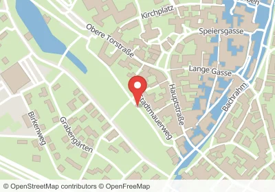 Adlergässchen Zeil am Main – Hotels in der Nähe Hotels an der Adlergässchen in Zeil am Main – Unterkünfte, Pensionen und Ferienwohnungen in zentraler Lage