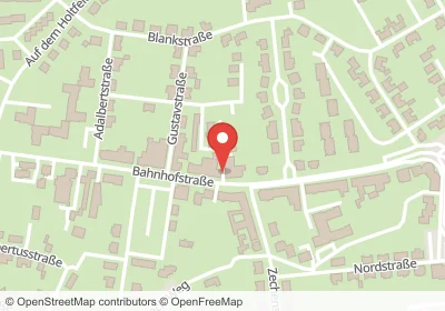 Adlerweg Bönen – Hotels in der Nähe Hotels an der Adlerweg in Bönen – Unterkünfte, Pensionen und Ferienwohnungen in zentraler Lage