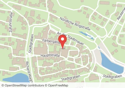 Adolph-Kolping-Gasse Wolframs-Eschenbach – Hotels in der Nähe Hotels an der Adolph-Kolping-Gasse in Wolframs-Eschenbach – Unterkünfte, Pensionen und Ferienwohnungen in zentraler Lage