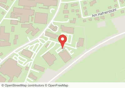 Hotels an der Adolph-Kolping-Straße in Weißenburg in Bayern – Unterkünfte, Pensionen und Ferienwohnungen in zentraler Lage