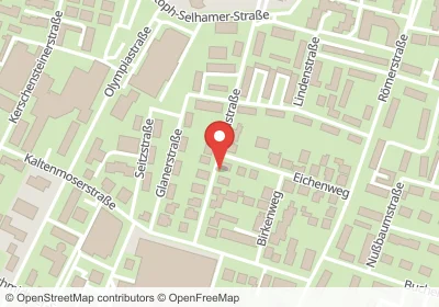 Älblstraße Weilheim in Oberbayern – Hotels in der Nähe Hotels an der Älblstraße in Weilheim in Oberbayern – Unterkünfte, Pensionen und Ferienwohnungen in zentraler Lage