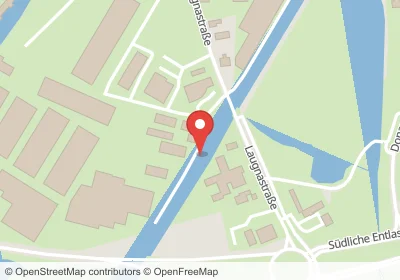 Äußere Kanalstraße Wertingen – Hotels in der Nähe Hotels an der Äußere Kanalstraße in Wertingen – Unterkünfte, Pensionen und Ferienwohnungen in zentraler Lage