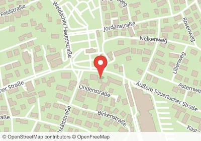 Hotels an der Äußere Sauerlacher Straße in Wolfratshausen – Unterkünfte, Pensionen und Ferienwohnungen in zentraler Lage