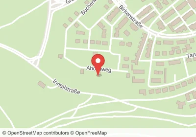 Ahornweg Waldkraiburg – Hotels in der Nähe Hotels an der Ahornweg in Waldkraiburg – Unterkünfte, Pensionen und Ferienwohnungen in zentraler Lage