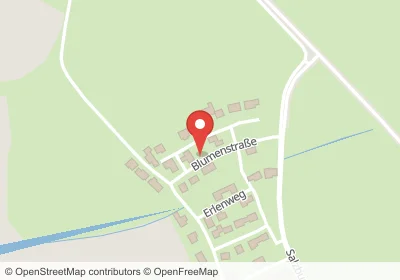 Hotels an der Ahornweg in Tittmoning – Unterkünfte, Pensionen und Ferienwohnungen in zentraler Lage