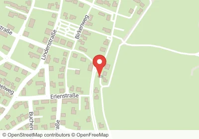 Hotels an der Akatienplatz in Vohburg an der Donau – Unterkünfte, Pensionen und Ferienwohnungen in zentraler Lage