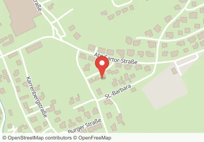 Albert-Schäffler-Straße Thannhausen – Hotels in der Nähe Hotels an der Albert-Schäffler-Straße in Thannhausen – Unterkünfte, Pensionen und Ferienwohnungen in zentraler Lage
