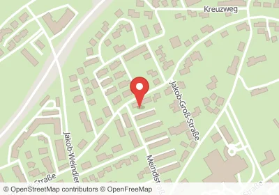 Albert-Seidl-Straße Simbach am Inn – Hotels in der Nähe Hotels an der Albert-Seidl-Straße in Simbach am Inn – Unterkünfte, Pensionen und Ferienwohnungen in zentraler Lage