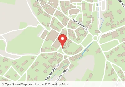 Albrecht-Achilles-Straße Spalt – Hotels in der Nähe Hotels an der Albrecht-Achilles-Straße in Spalt – Unterkünfte, Pensionen und Ferienwohnungen in zentraler Lage