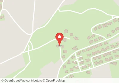 Alois-Leitner-Straße Simbach am Inn – Hotels in der Nähe Hotels an der Alois-Leitner-Straße in Simbach am Inn – Unterkünfte, Pensionen und Ferienwohnungen in zentraler Lage