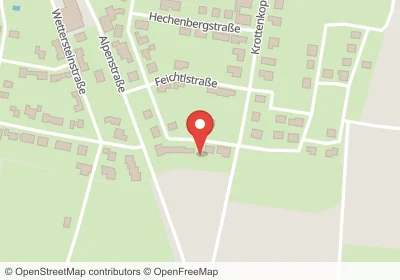 Alpspitzstraße Weilheim in Oberbayern – Hotels in der Nähe Hotels an der Alpspitzstraße in Weilheim in Oberbayern – Unterkünfte, Pensionen und Ferienwohnungen in zentraler Lage