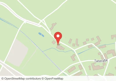 Alte Landstraße Wertingen – Hotels in der Nähe Hotels an der Alte Landstraße in Wertingen – Unterkünfte, Pensionen und Ferienwohnungen in zentraler Lage