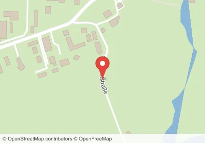 Alte Poststraße Schermbeck – Hotels in der Nähe Hotels an der Alte Poststraße in Schermbeck – Unterkünfte, Pensionen und Ferienwohnungen in zentraler Lage