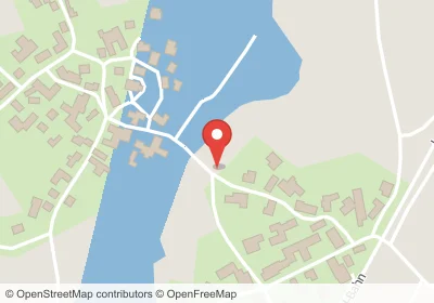 Altentrüdingen Wassertrüdingen – Hotels in der Nähe Hotels an der Altentrüdingen in Wassertrüdingen – Unterkünfte, Pensionen und Ferienwohnungen in zentraler Lage