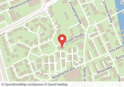 Altvater-Straße Thannhausen – Hotels in der Nähe Hotels an der Altvater-Straße in Thannhausen – Unterkünfte, Pensionen und Ferienwohnungen in zentraler Lage