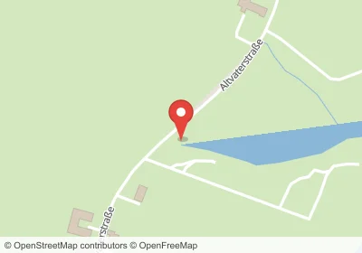 Hotels an der Altvaterstraße in Weilheim in Oberbayern – Unterkünfte, Pensionen und Ferienwohnungen in zentraler Lage